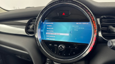 MINI Hatchback 135kW Cooper S Level 1 33kWh 3dr Auto Electric Hatchback